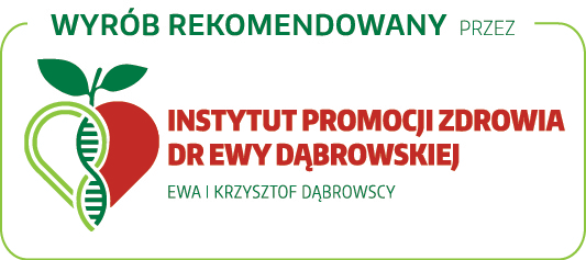 kiszonki kimchi rekomendowane przez instytut